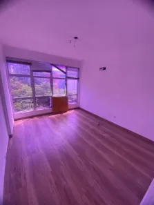 Sala Comercial para alugar, 27m² no Tijuca, Rio de Janeiro