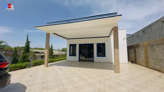 para alugar, 900m² no Boa Vista, Iperó