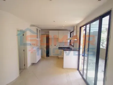 Cobertura com 1 Quarto para alugar, 75m² no Vila Leopoldina, São Paulo