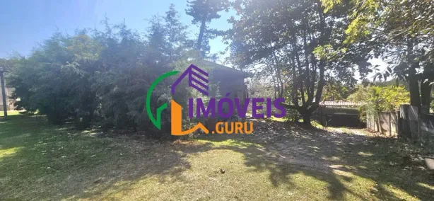 Fazenda/Sítio com 3 Quartos à venda, 188m² no Chácaras São Bento, Valinhos