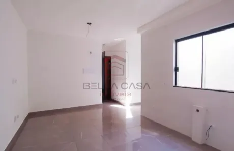 Apartamento com 2 Quartos à venda, 47m² no Vila Libanesa, São Paulo