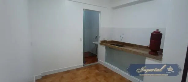 Casa com 2 Quartos à venda, 59m² no Centro, Petrópolis