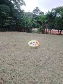Lote/Terreno à venda, 1030m² no Campo Comprido, Curitiba