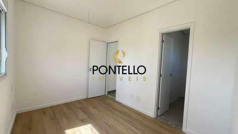 Foto 45