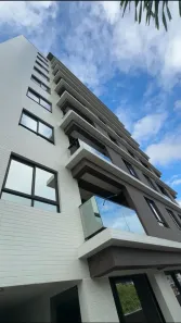 Apartamento com 3 Quartos à venda, 65m² no Bessa, João Pessoa