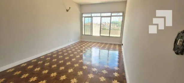 Sobrado com 3 Quartos para alugar, 180m² no Parque São Domingos, São Paulo