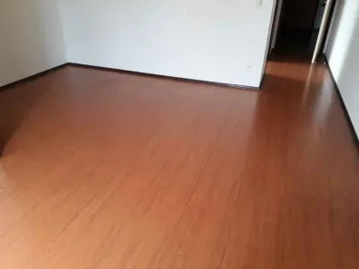 Apartamento com 2 Quartos à venda, 65m² no Vila Santa Tereza, Bauru