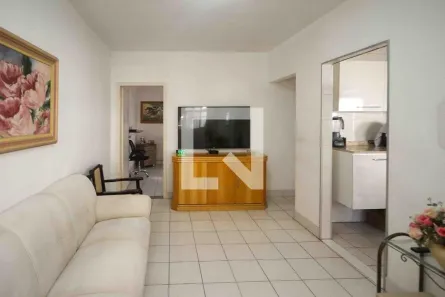 Casa com 2 Quartos à venda, 90m² no Vila Alpina, São Paulo
