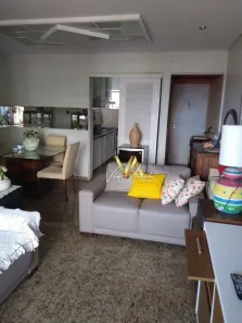 Apartamento com 3 Quartos à venda, 90m² no Encruzilhada, Recife