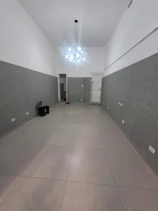 Ponto Comercial para alugar, 38m² no Vila Mariana, São Paulo