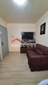 Apartamento com 1 Quarto à venda, 33m² no Sarandi, Porto Alegre