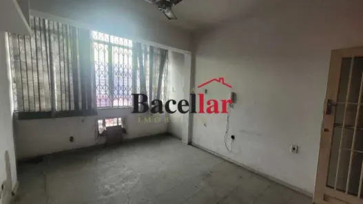 Sala Comercial para alugar, 13m² no Abolição, Rio de Janeiro