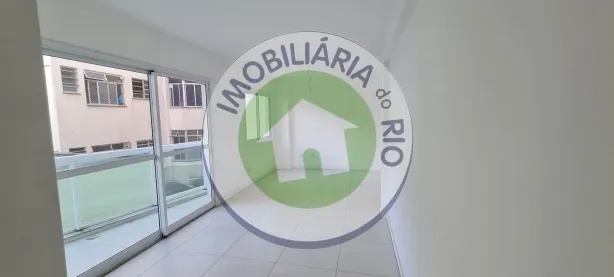Apartamento com 3 Quartos à venda, 88m² no Botafogo, Rio de Janeiro