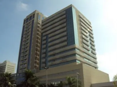 Ponto Comercial para alugar no Centro, Nova Iguaçu