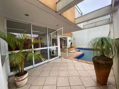 Casa com 6 Quartos à venda, 380m² no Jardim Avelino, São Paulo