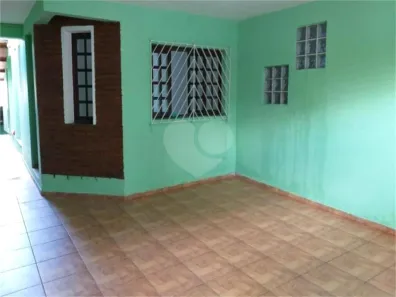 Sobrado com 3 Quartos à venda, 150m² no Jardim Fernandes, São Paulo