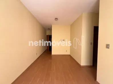 Apartamento com 2 Quartos para venda ou aluguel, 48m² no Ana Lúcia, Sabará