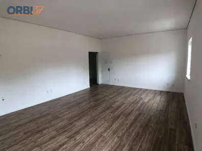 Sala Comercial para alugar, 30m² no Centro, Pomerode