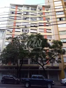 Apartamento com 3 Quartos à venda, 84m² no Centro Histórico, Porto Alegre
