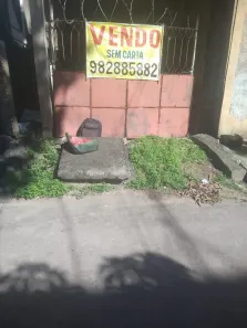 Casa com 2 Quartos à venda, 80m² no Porto Velho, São Gonçalo