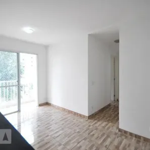 Apartamento com 2 Quartos à venda, 48m² no Parque Reboucas, São Paulo