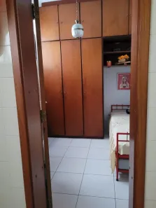 Apartamento com 4 Quartos para alugar, 300m² no Santo Amaro, São Paulo