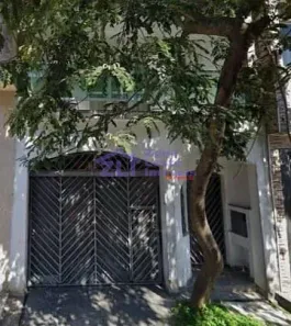 Sobrado com 3 Quartos para alugar, 105m² no Parque Savoy City, São Paulo