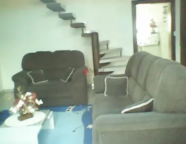 Sobrado com 4 Quartos à venda, 200m² no Jardim Vila Formosa, São Paulo