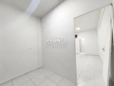 à venda, 24m² no Centro, Jaboatão dos Guararapes