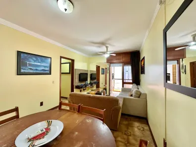 Apartamento com 2 Quartos à venda, 69m² no Centro, Capão da Canoa