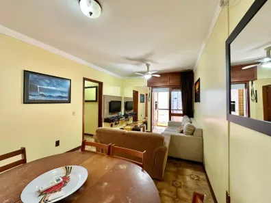 Apartamento com 2 Quartos à venda, 70m² no Centro, Capão da Canoa
