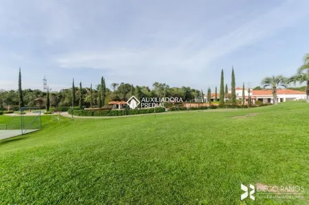 Casa de Condomínio com 4 Quartos à venda, 285m² no Cecília, Viamão