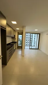 Apartamento com 2 Quartos à venda, 62m² no São Vicente, Itajaí