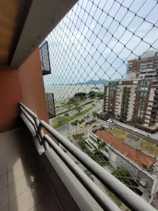 Apartamento com 3 Quartos à venda, 183m² no Agronômica, Florianópolis