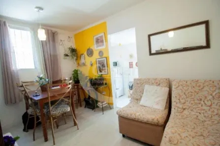 Sobrado com 3 Quartos à venda, 80m² no Vila Regente Feijó, São Paulo