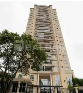 Apartamento com 3 Quartos para alugar, 328m² no Chácara Califórnia, São Paulo