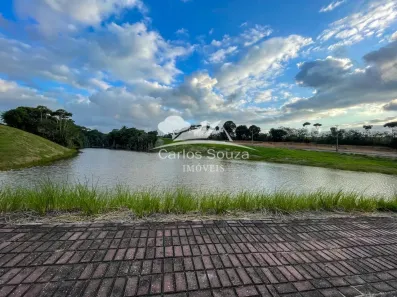 Lote/Terreno à venda, 880m² no Aldeia dos Camarás, Camaragibe