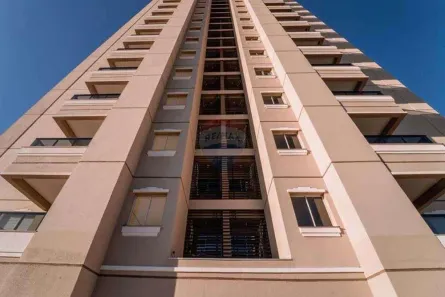 Apartamento com 2 Quartos à venda, 107m² no Jardim Mato Grosso, Rondonópolis