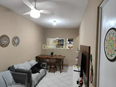 Casa com 3 Quartos à venda, 57m² no Casa de Pedra, Volta Redonda
