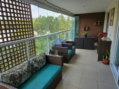 Apartamento com 3 Quartos à venda, 186m² no Chácara Santo Antônio (Zona Sul), São Paulo