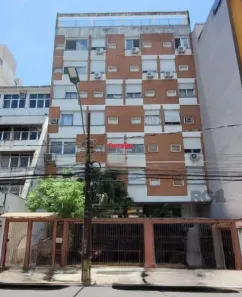 Sala Comercial à venda, 467m² no Centro Histórico, Porto Alegre
