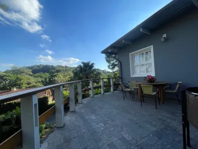 Apartamento com 5 Quartos à venda, 700m² no Tucuruvi, São Paulo