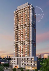 Ponto Comercial à venda, 276m² no Santo Amaro, São Paulo
