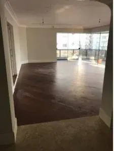 Apartamento com 4 Quartos à venda, 340m² no Jardim Paulista, São Paulo