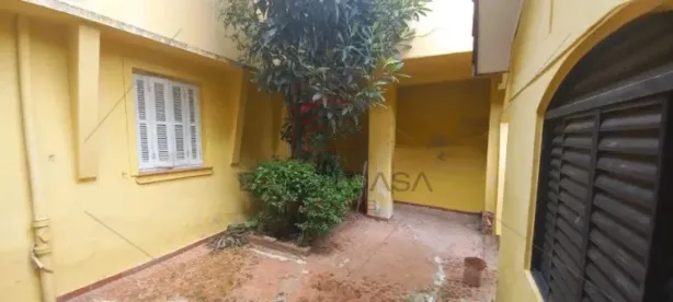 Casa com 5 Quartos à venda, 250m² no Vila Prudente, São Paulo