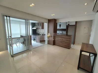 Apartamento com 2 Quartos à venda, 74m² no Vila Mariana, São Paulo
