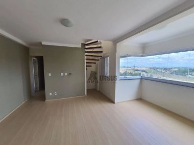 Apartamento com 3 Quartos à venda, 150m² no Bela Vista, Pindamonhangaba