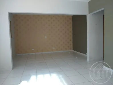 Casa com 2 Quartos à venda, 138m² no Recanto dos Sonhos, São Paulo
