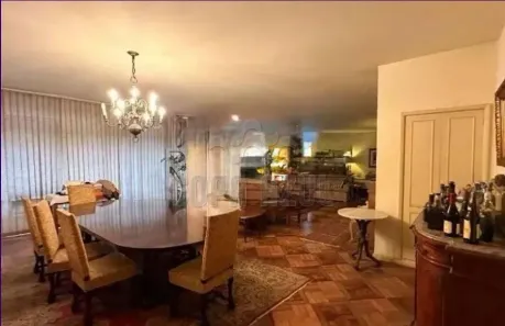Apartamento com 4 Quartos à venda, 296m² no Copacabana, Rio de Janeiro