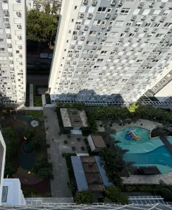 Apartamento com 3 Quartos à venda, 81m² no Jardim Lindóia, Porto Alegre